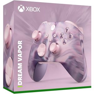XBOX 無線控制器 莓果風暴