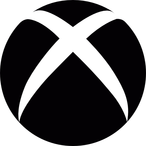 mm-ast-icon