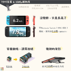 NS2_4.2直播_2