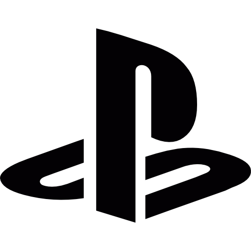 mm-ast-icon